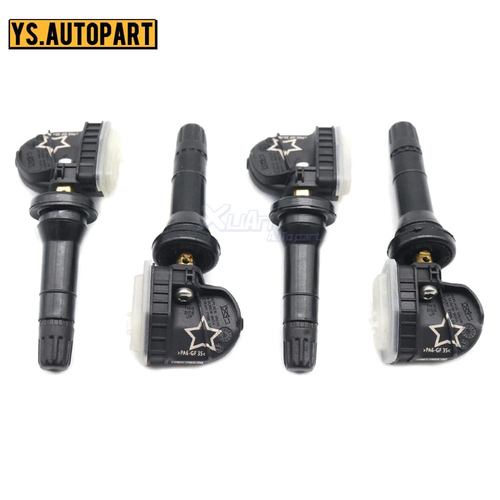 EB3Z-1A189-A ڵ Ÿ̾ з ͸ ý  TPMS,  Ŀ 2016 2017 2018 315mhz EB3T-1A180-AB
